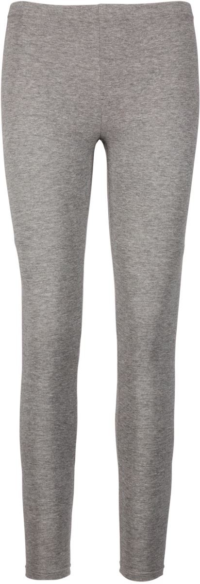 Kariban Damen Leggings