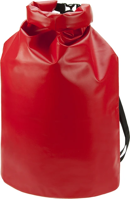 halfar-1809787-drybag-splash-2-red-front-1 HALFAR Drybag Splash 2