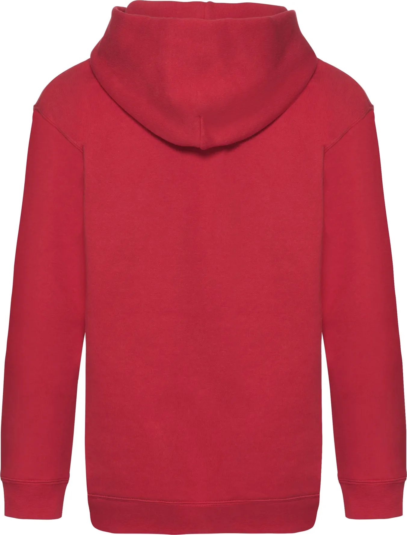 F.O.L. Kids Premium Hooded Sweat