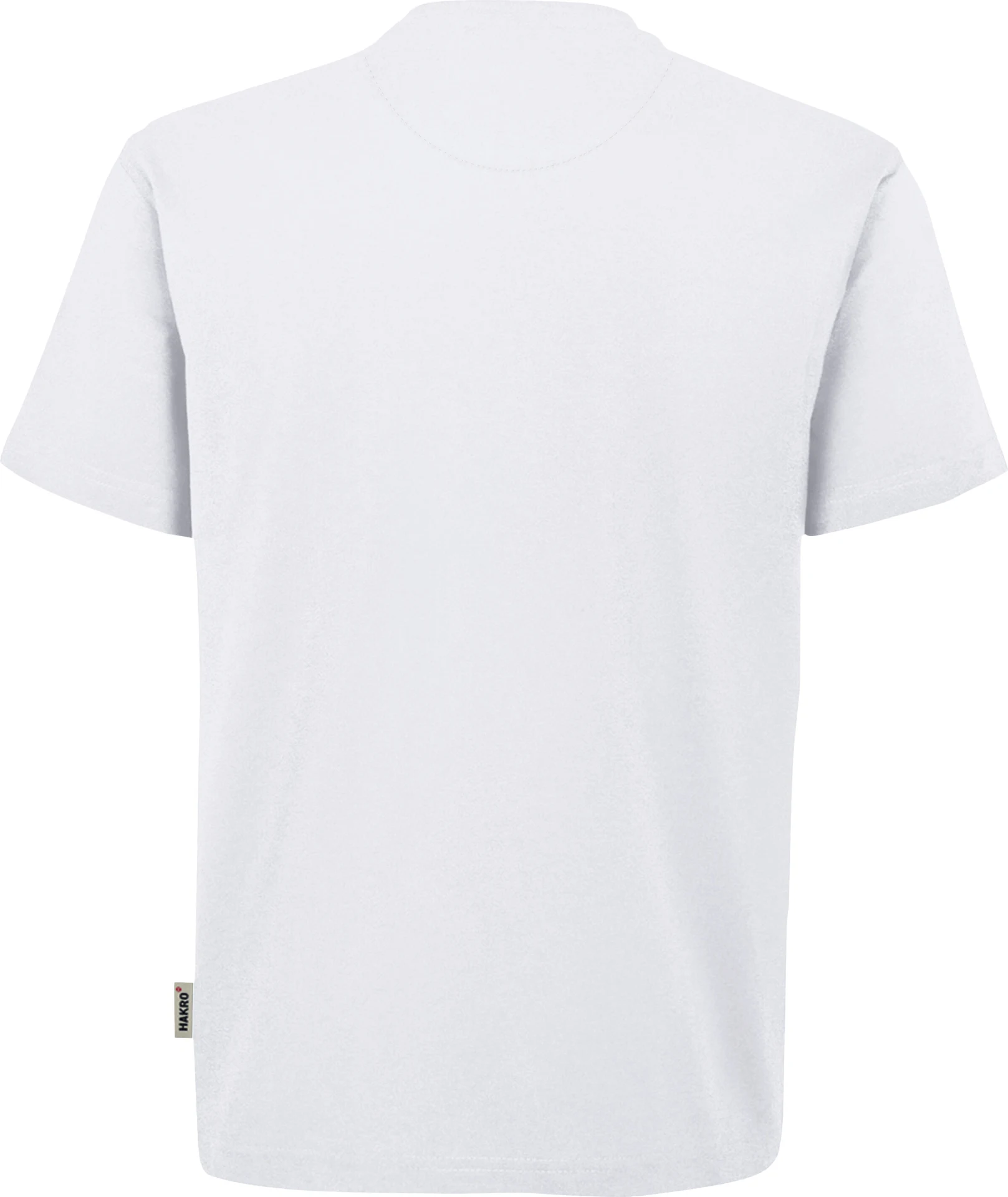 HAKRO T-Shirt 281 Mikralinar®