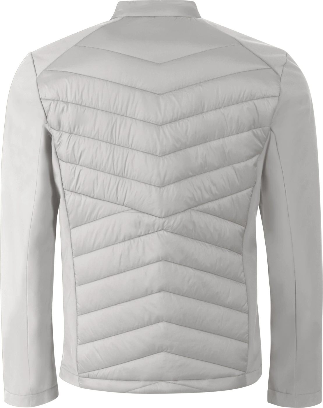 MALFINI Hybridjacke Cross 555