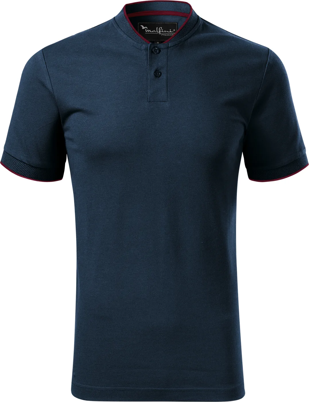 marineblau