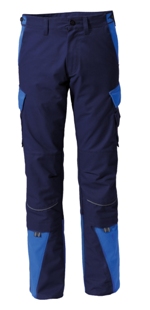 rofa Bundhose TEAMWORK 1967 rofa Bundhose TEAMWORK 1967