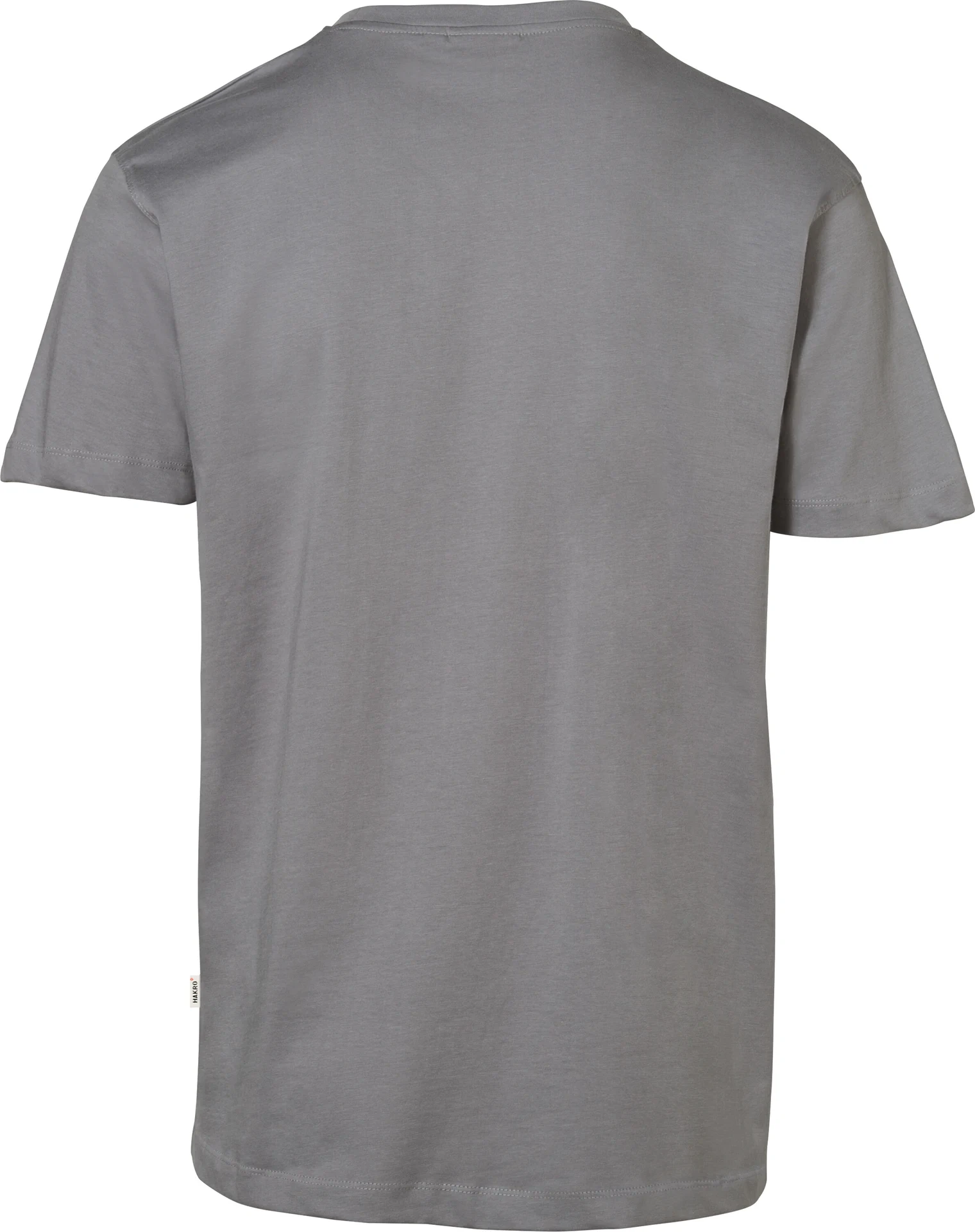 HAKRO T-Shirt 292 Classic