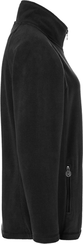 KARLOWSKY Damen Workwear Fleecejacke Warm-Up