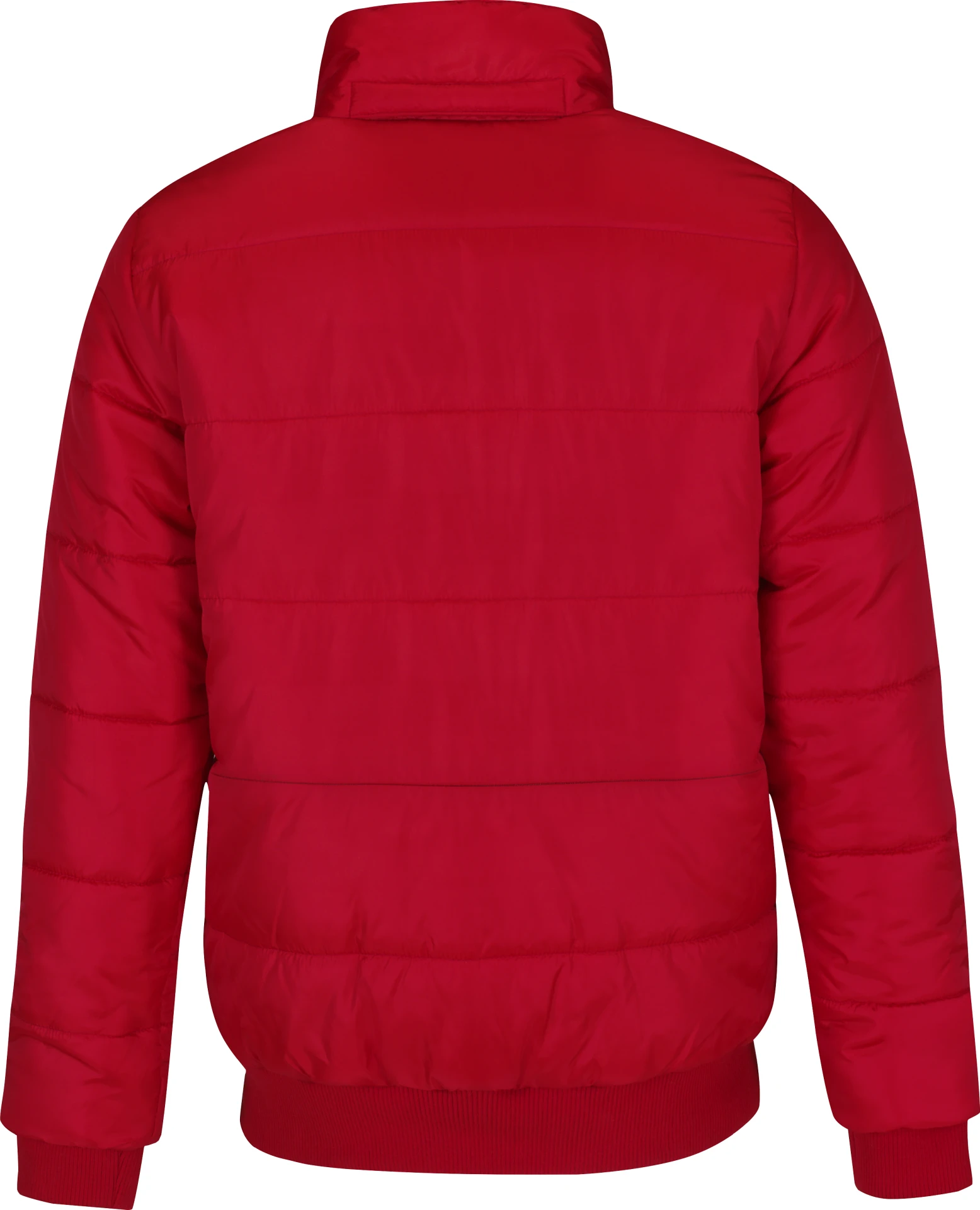BC-JM940-Superhood-men-red-4 B&C Jacket Superhood Men