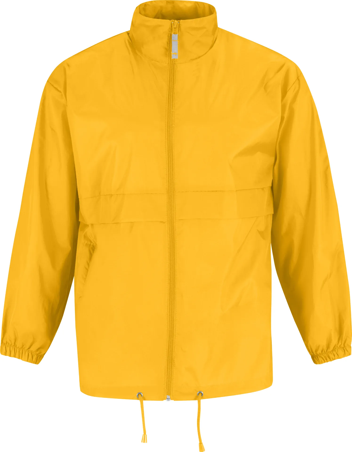 B&C Windbreaker Sirocco