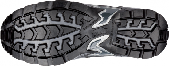 albatros Skyrunner black low 65.455.0 albatros Skyrunner black low 65.455.0