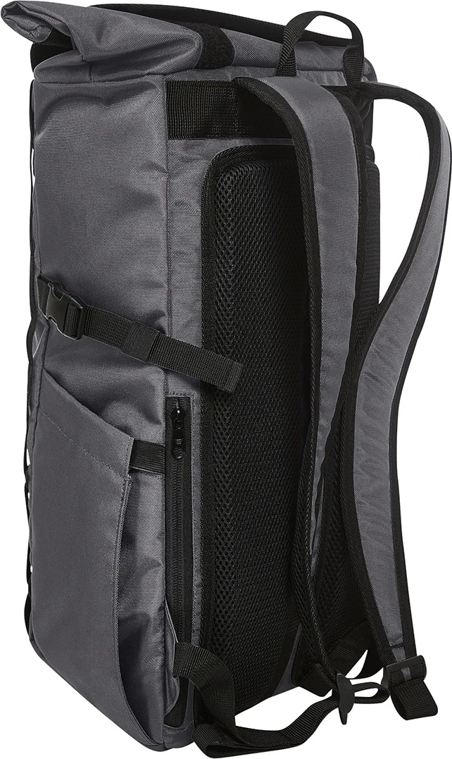 HALFAR Notebook Backpack Flex