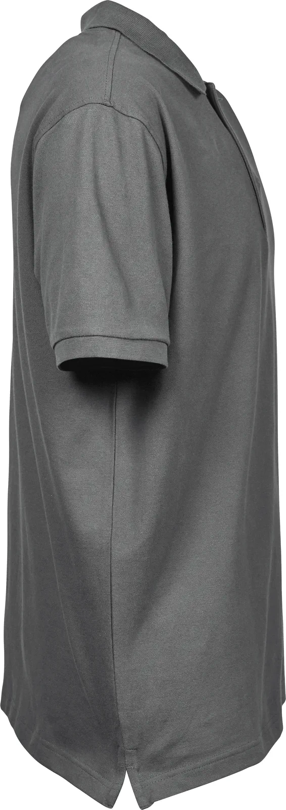 Tee Jays Men's Luxury Stretch Polo
