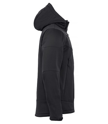 CLIQUE Jacke Grayland CLIQUE Jacke Grayland