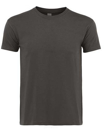 SOL'S Regent T-Shirt SOL'S Regent T-Shirt