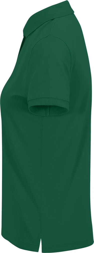 B&C My Polo 210 Women