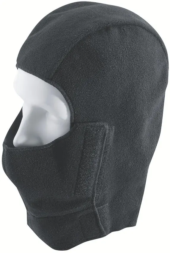 uvex Balaclava