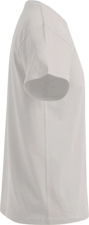 Promodoro Men's Premium-T
