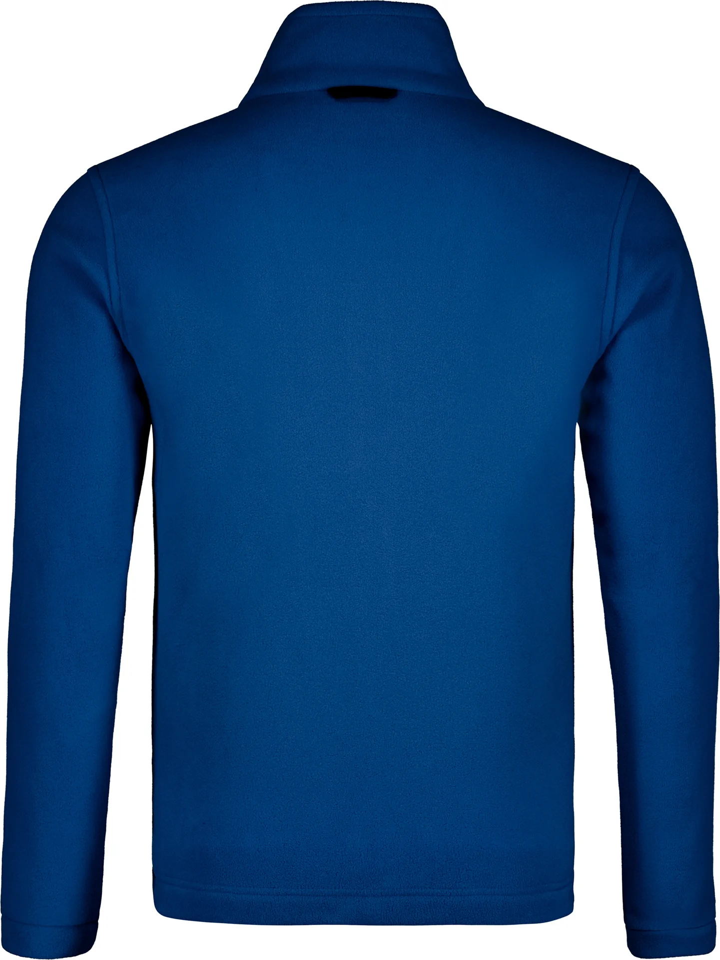 HAKRO Fleecejacke 846 ECO