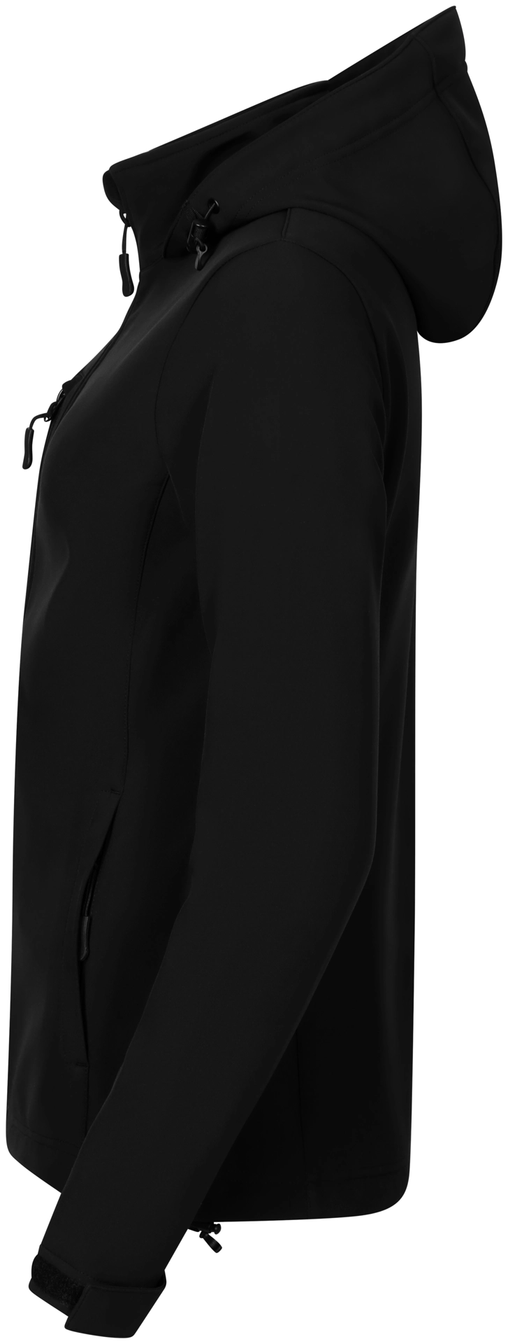 MALFINI Softshelljacke Damen Trail 549
