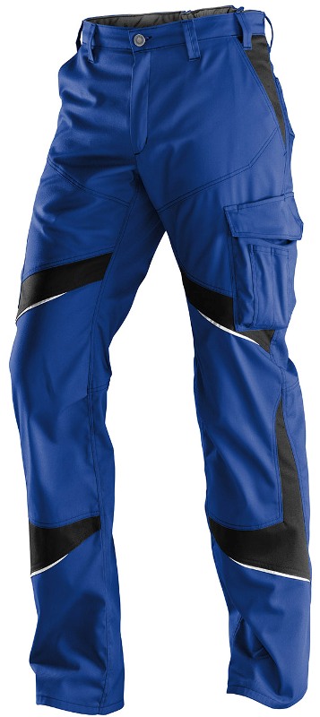 Kübler Damenhose ACTIVIQ Kübler Damenhose ACTIVIQ