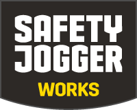 SAFETY JOGGER SAFETY JOGGER