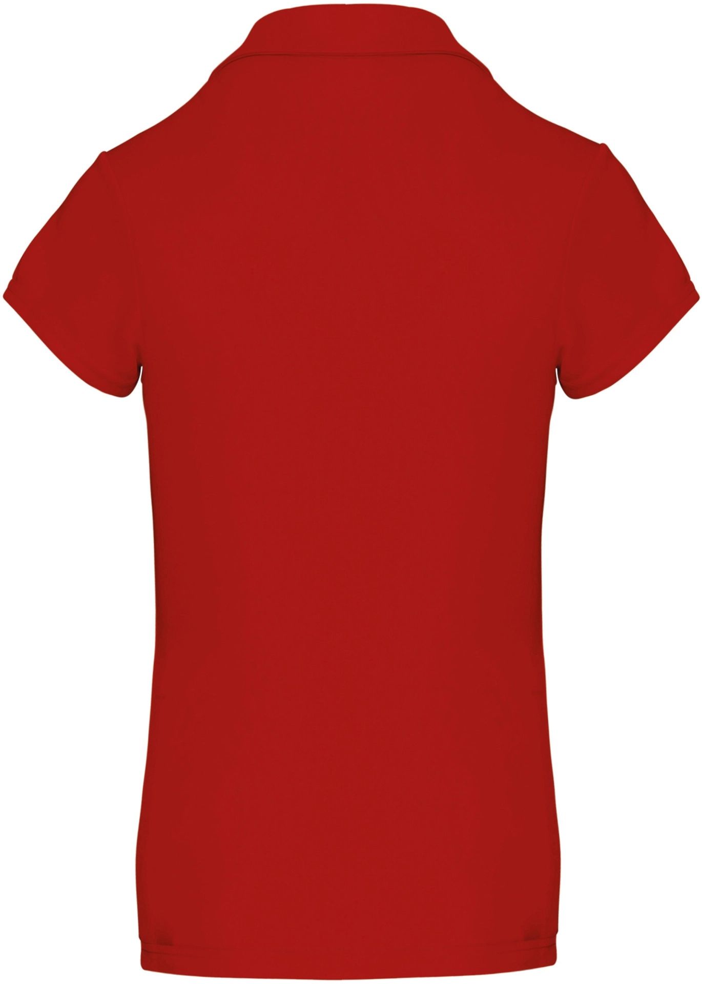 Kariban Damen CoolPlus Polo