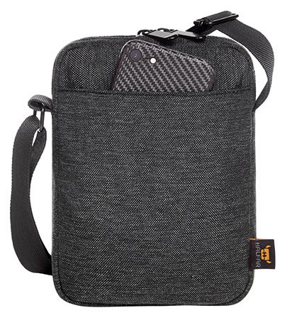 HALFAR CrossBag Frame HALFAR CrossBag Frame