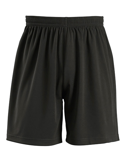 SOL'S Kids Basic Shorts San Siro 2