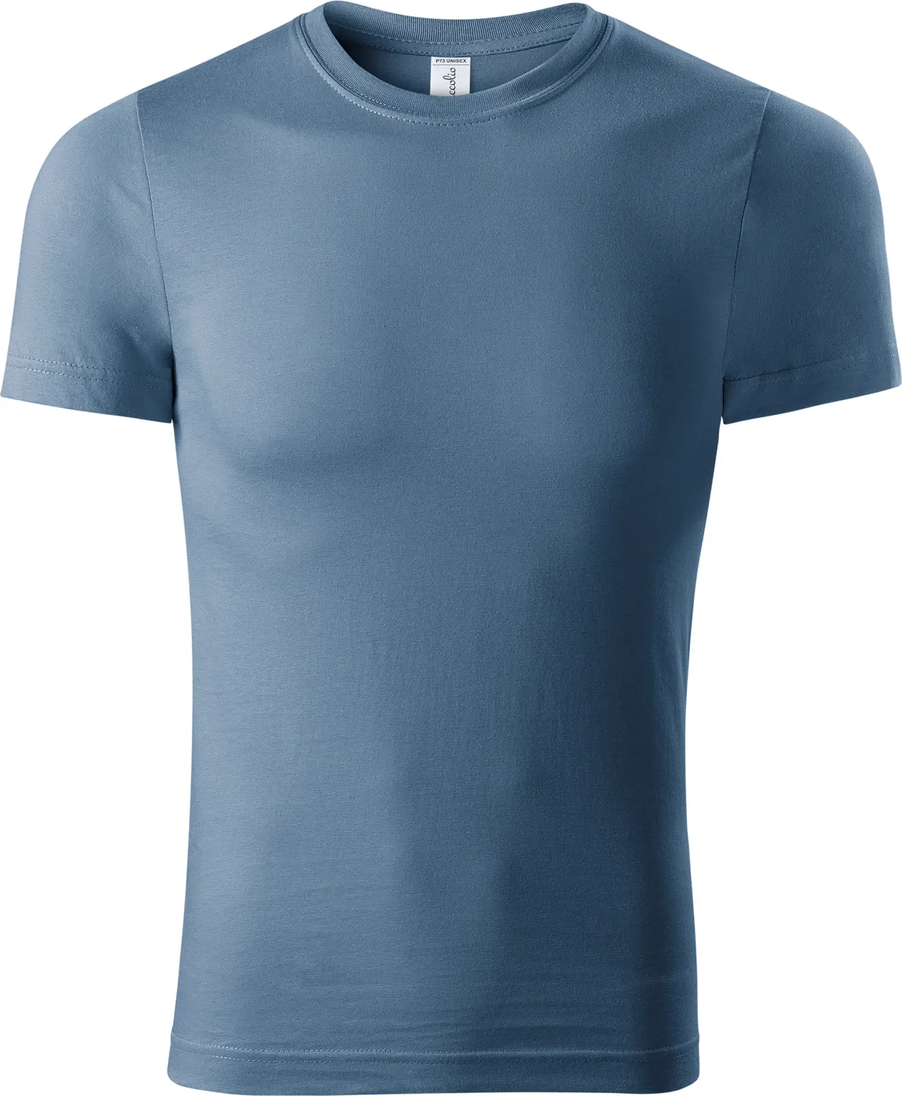 Piccolio T-Shirt Paint P73
