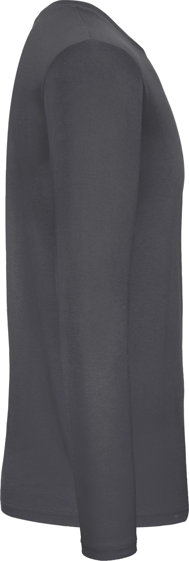 B&C T-Shirt #E150 Long Sleeve