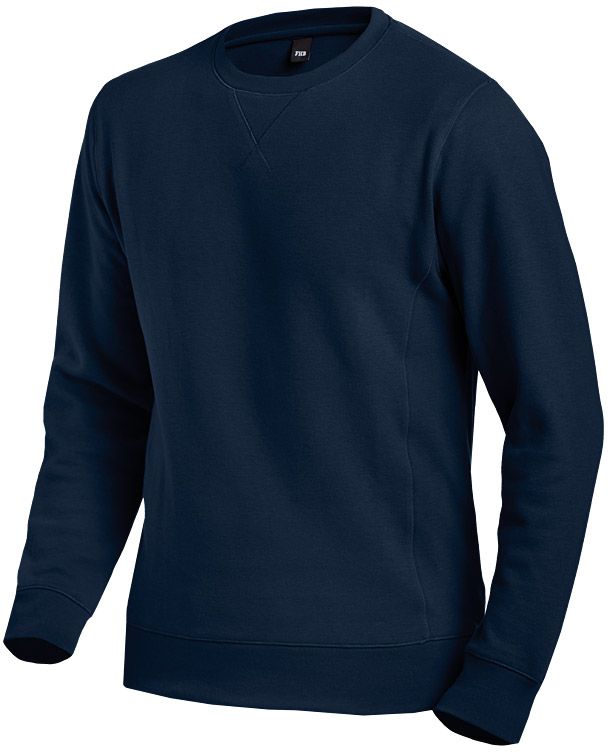 FHB Sweatshirt TIMO