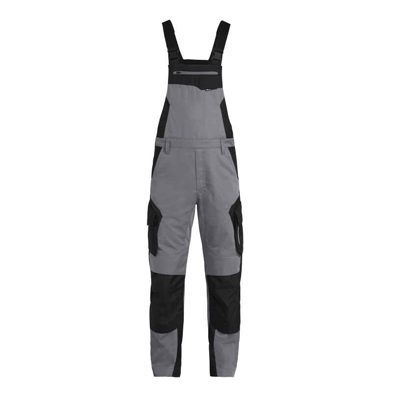 FHB Latzhose PASCAL FHB Latzhose PASCAL