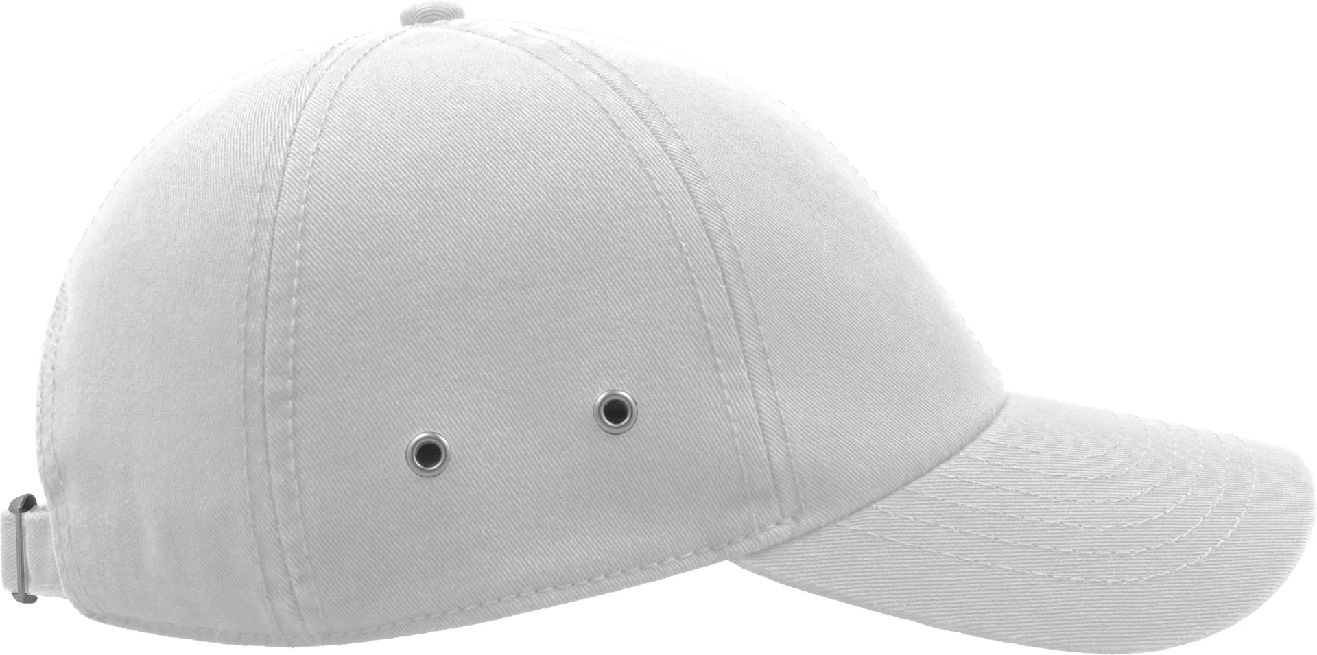 Atlantis Action Cap