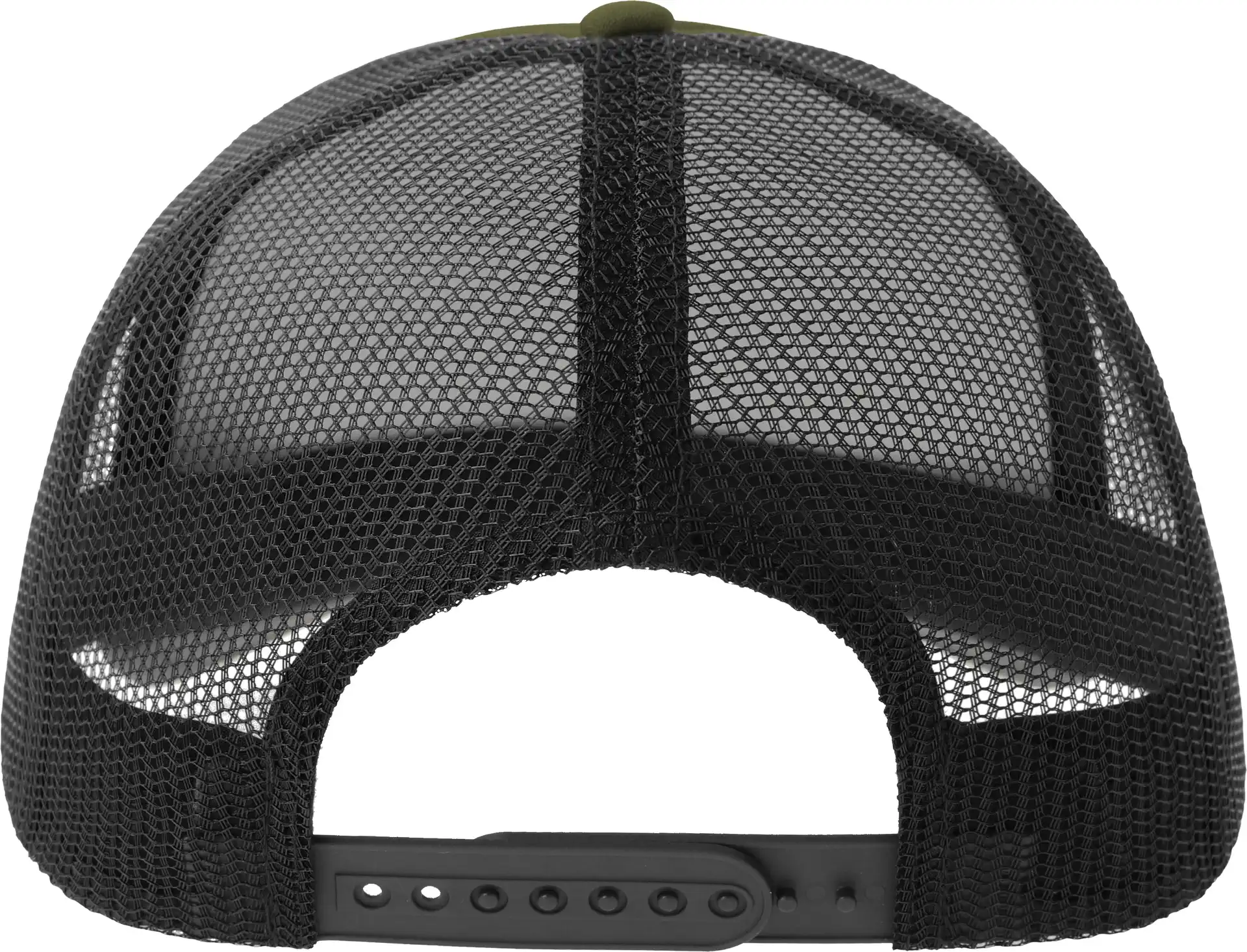 Atlantis Rapper-S Cap