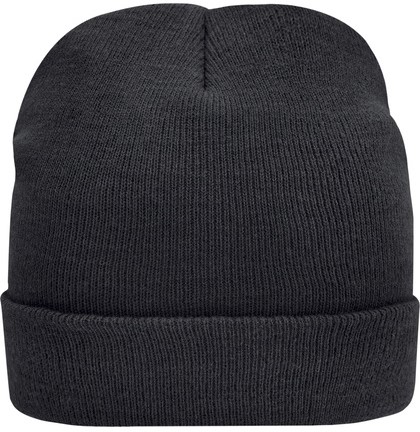 myrtle beach Knitted Cap Thinsulate