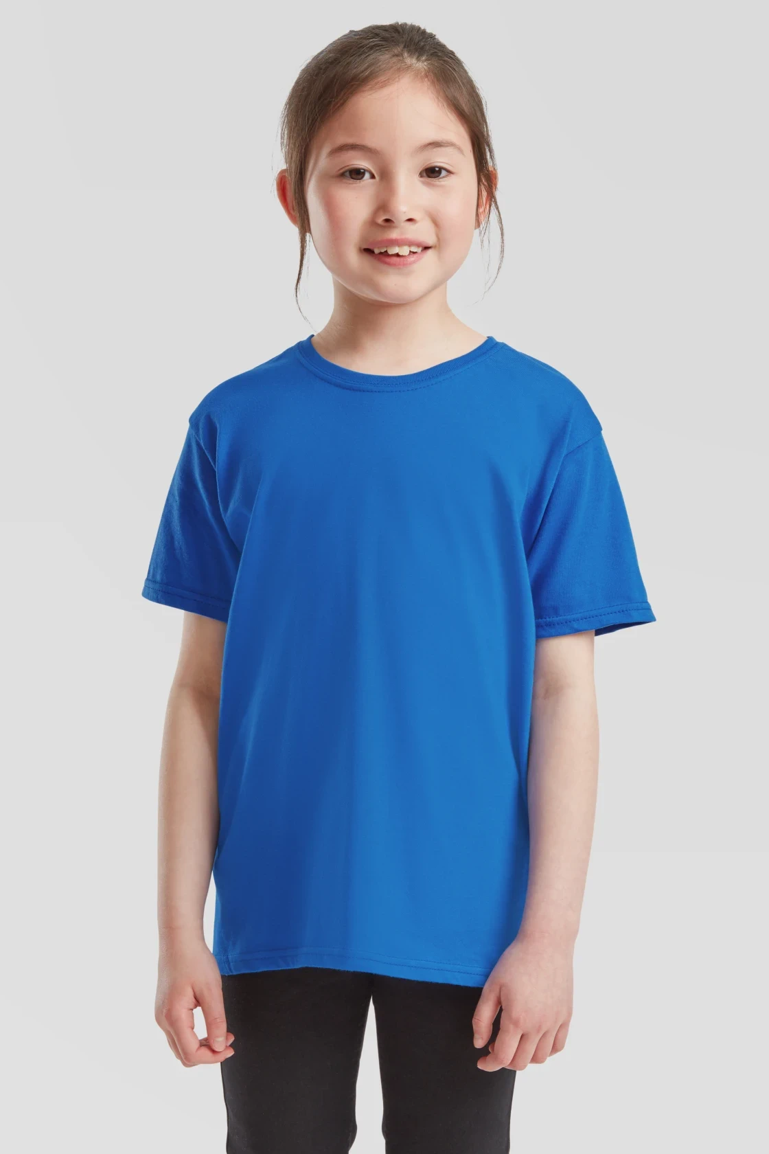 F.O.L. Kids Iconic T