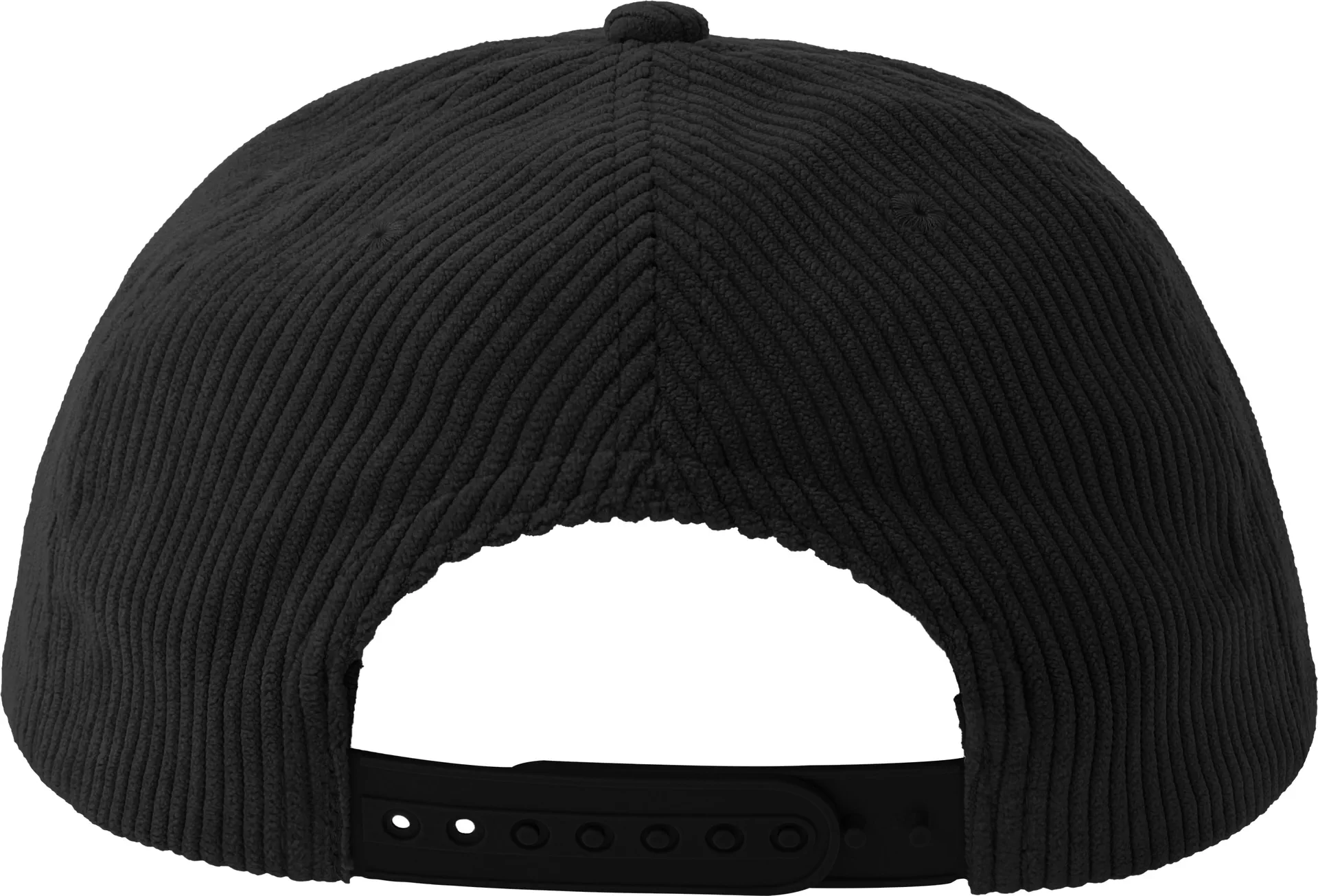 Atlantis Severny Cap