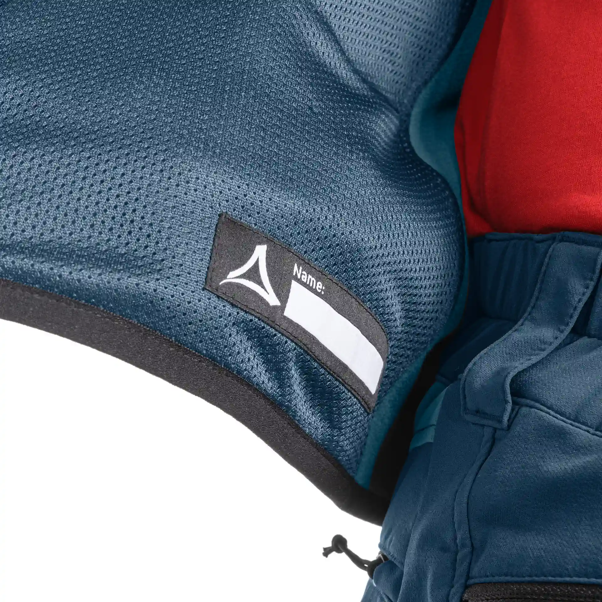 schoeffel-pro-6005-einheizer-zipin-hellblau-6 Schöffel PRO 6005 EINHEIZER ZipIn Powerstretch-Fleece