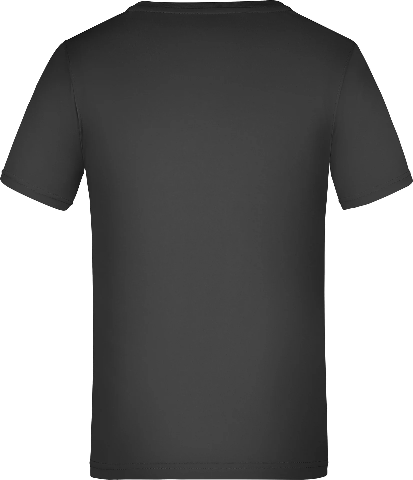 James & Nicholson Junior Active-T 