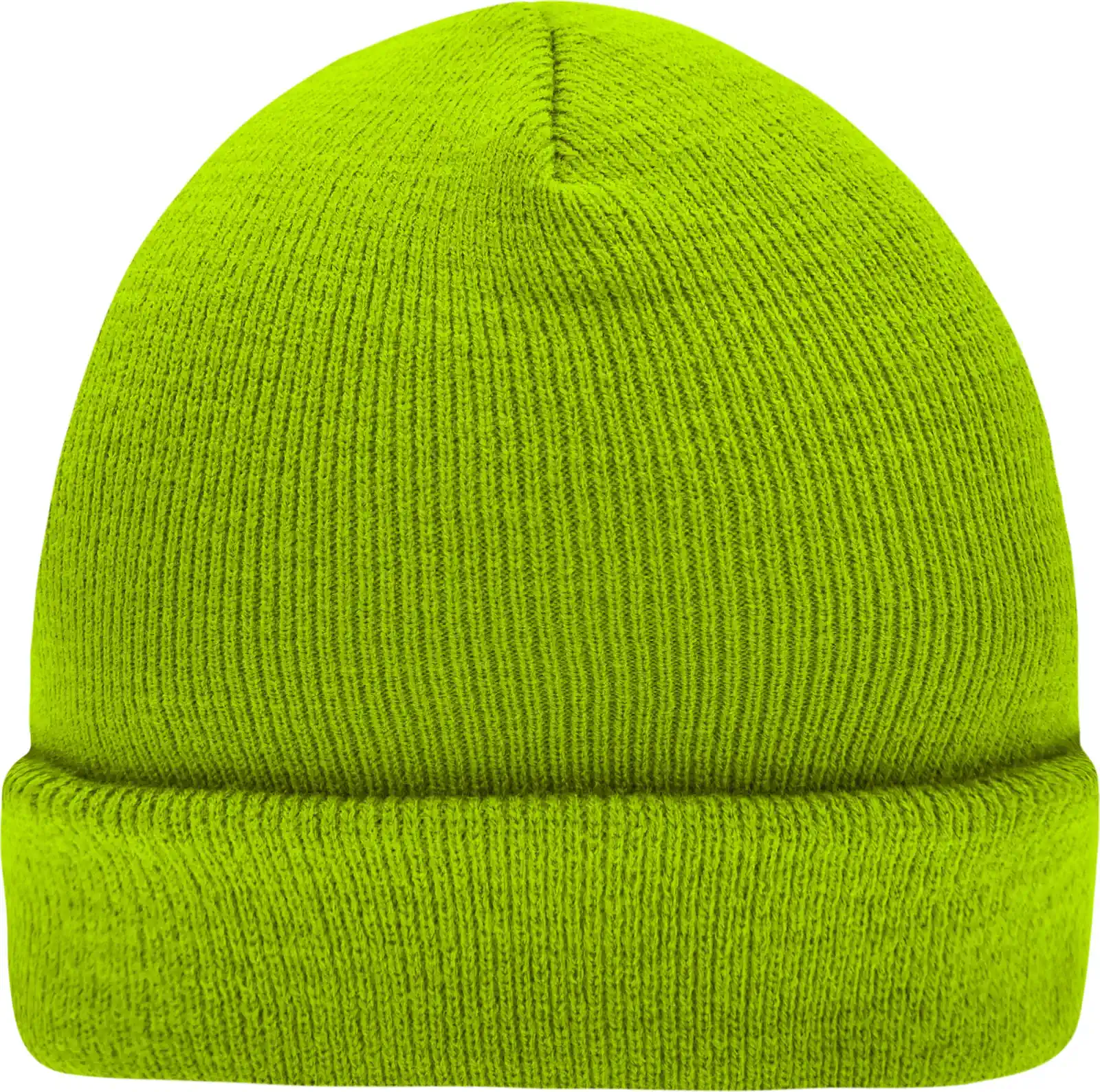 myrtle beach Knitted Cap