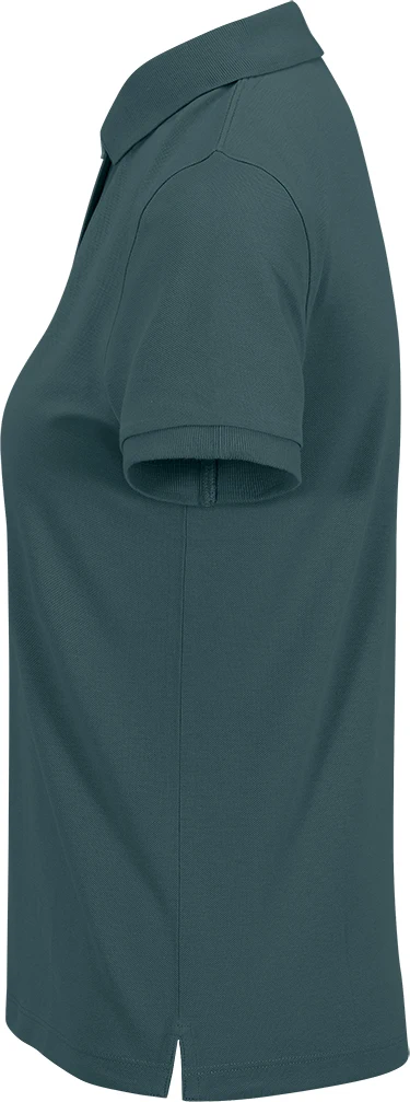 B&C My Polo 210 Women