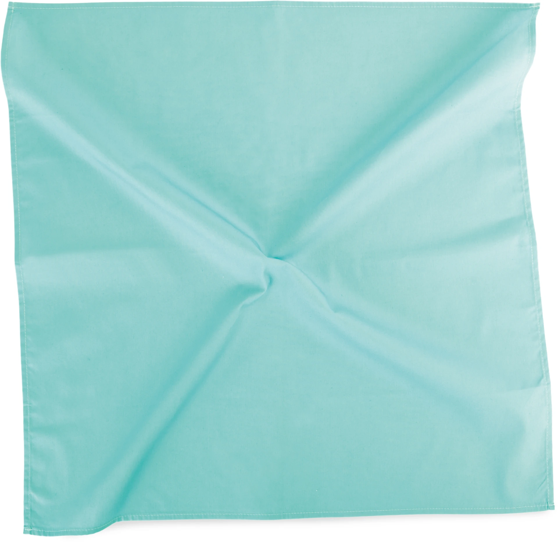 Kariban Bandana