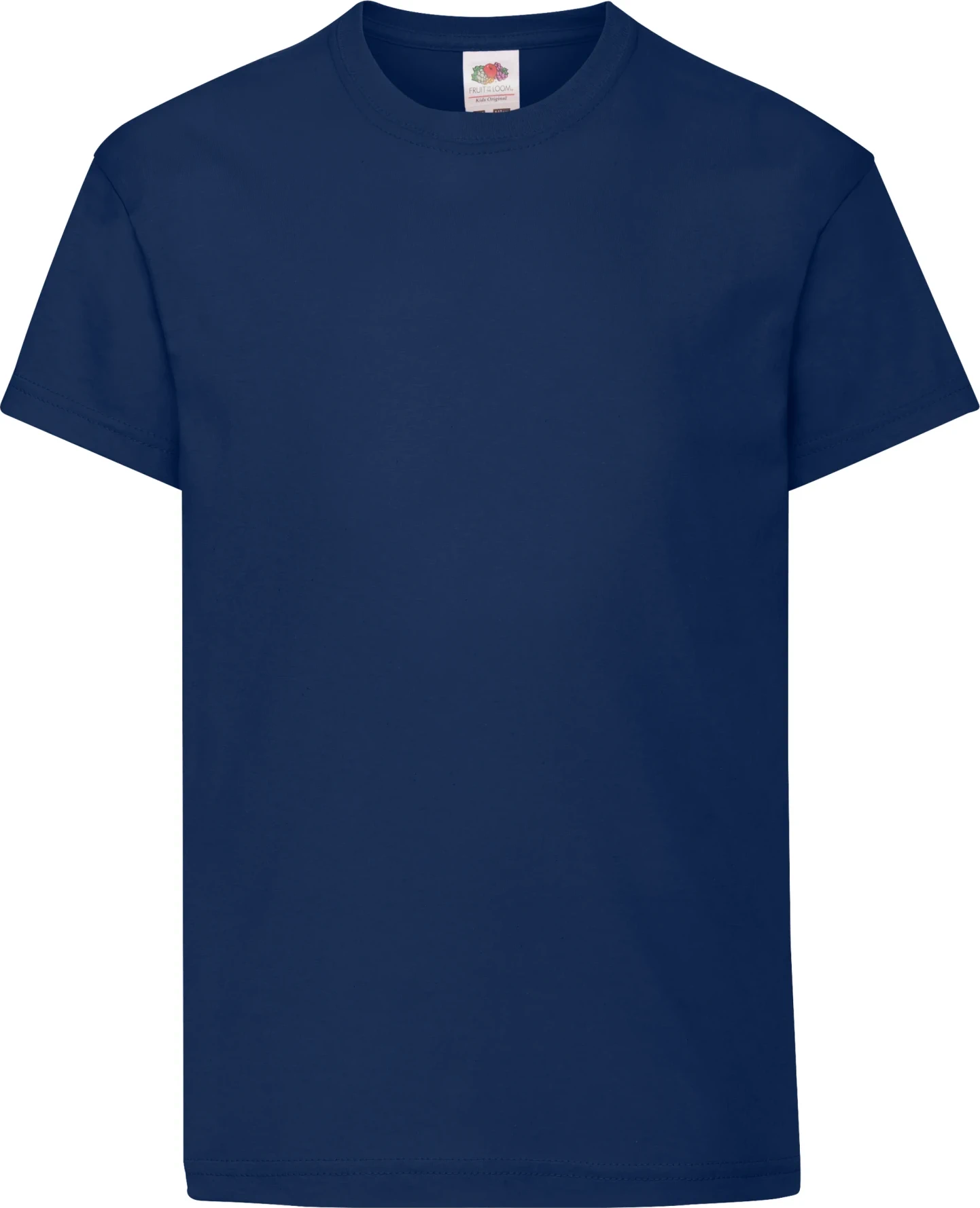 F.O.L. Kids Original T