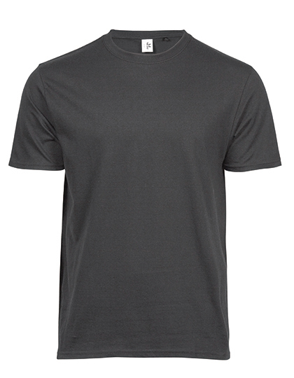 TEE JAYS Power Tee TEE JAYS Power Tee