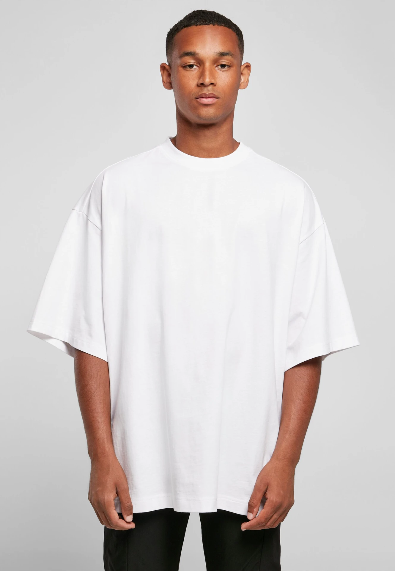 Build Your Brand Huge Tee