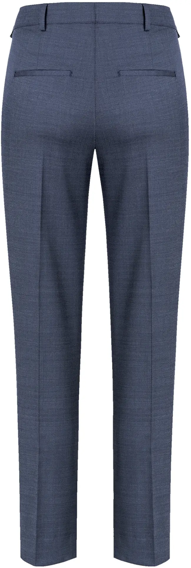GREIFF Damen Hose MODERN 37.5 Slim Fit