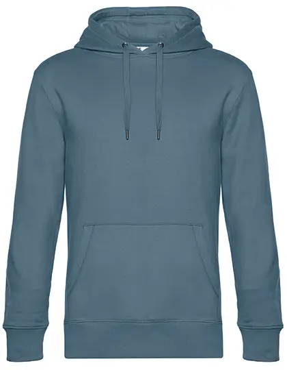 nordic blue