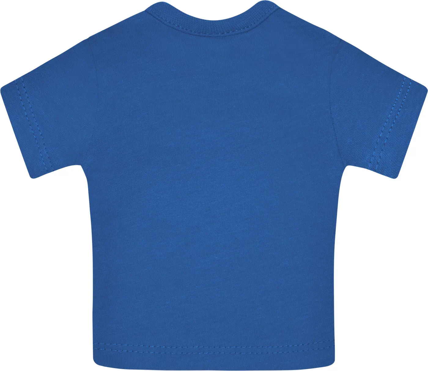 James & Nicholson Mini-T