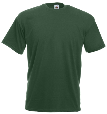 F.O.L. Valueweight T F.O.L. Valueweight T