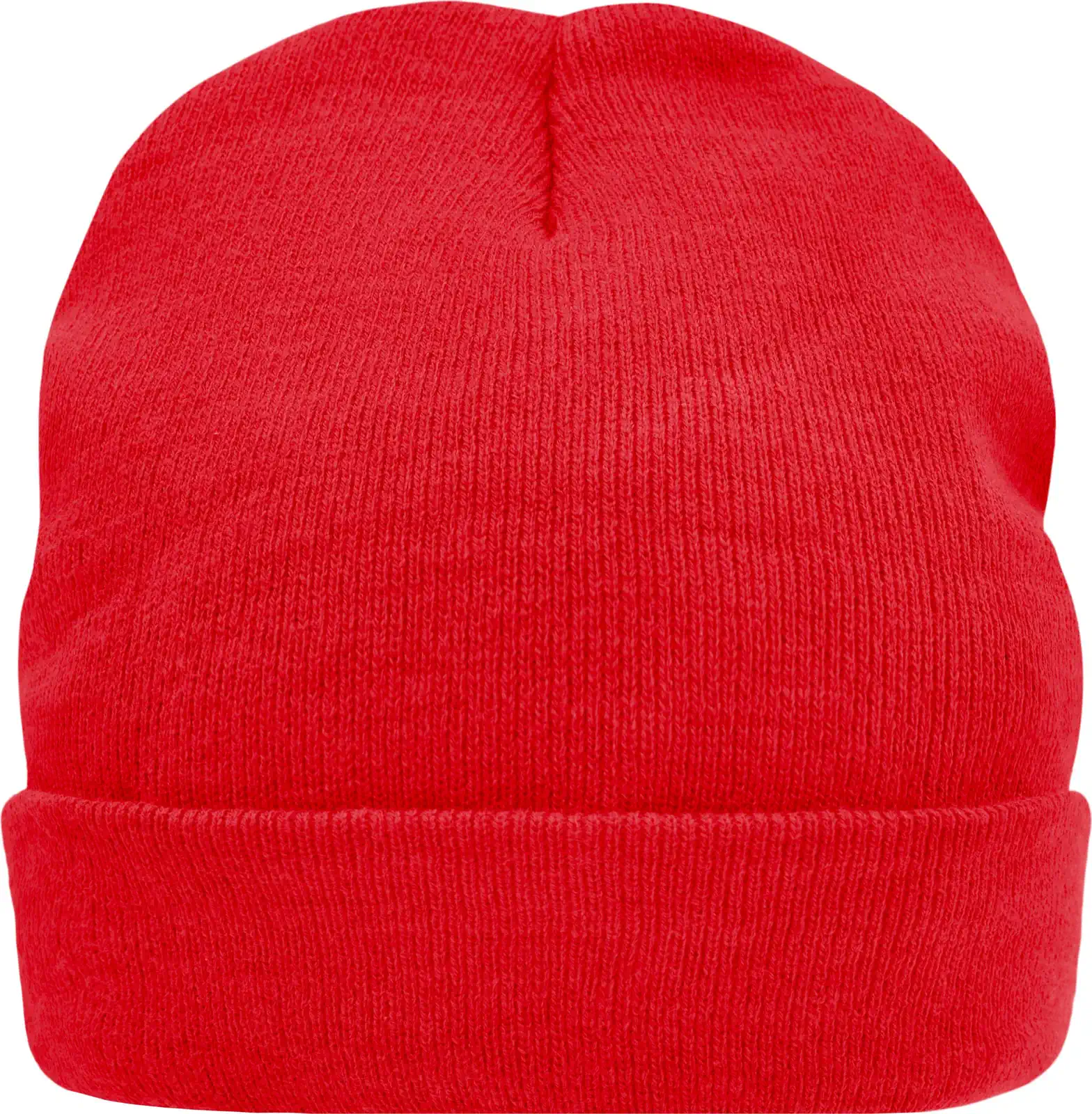 myrtle beach Knitted Cap Thinsulate