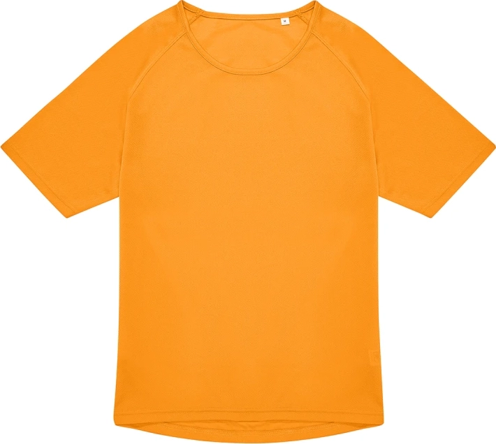 meta orange