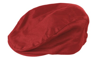 Result Gatsby Cap Result Gatsby Cap